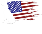 Canine Revolution Apparel