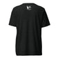 Long Live Bobby Joe Unisex Tri-Blend Realistic T-Shirt
