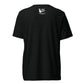 Long Live Bobby Joe Unisex Tri-Blend Realistic T-Shirt